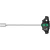 Screw and Nut Drivers - 5627-05023391001-ND - DigiKey
