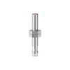Proximity Sensors - Industrial - 2330-IE5319-ND - DigiKey