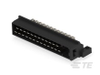 Automotive Headers - 826141-1 - TE Connectivity