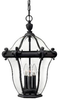 2442MB-ESDS Exterior -Hanging - 345104 - Capital Lighting, Inc.