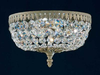 5040-65A Flush Mounts-Bowl Style - 769423 - Capital Lighting, Inc.