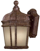8690-1-61-PL Exterior -Wall Mount - 478695 - Capital Lighting, Inc.
