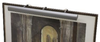 Specialty Items-Picture Lights - 340423 - Light Center (The)