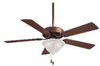F648-ORB Fans-Ceiling Fans - 611186 - Capital Lighting, Inc.