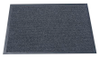 Anti Static Mats - 628775 - RS Components, Ltd.