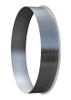 Bearing Accessories - 587577 - RS Components, Ltd.