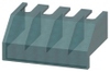 Switch Disconnector Terminal Shrouds - 2031970 - RS Components, Ltd.