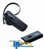 Jabra-GN Netcom GO 660 Extreme Noise Cancellation.. - 5078-228-209 - TelephoneStuff.com