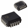 8-bit 8BIT Analog-to-Digital Converter IC - 700-AD7575KP - ERSAELECTRONICS PTE. LTD.