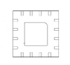 6GHZ 12GHZ Rf Amplifier - 860-MAAL-011155-TR0100 - ERSAELECTRONICS PTE. LTD.