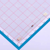 0.5W Zener Diode - 287-TZX11A-TAP - ERSAELECTRONICS PTE. LTD.