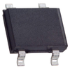 800V 1A Diode and Rectifier - 299-DF08ST - ERSAELECTRONICS PTE. LTD.