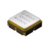 SMD 902.875 MHz EMI RFI Filter - 844-B39901B3934H110 - ERSAELECTRONICS PTE. LTD.