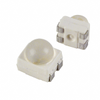 SMD Led Indication - Discrete - 105-LA E65F-CBEA-24-3A4B-Z - ERSAELECTRONICS PTE. LTD.