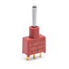 Toggle Switches - 1400-100AWSP3T1B4M2RE - New Yorker Electronics Co., Inc.