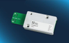 Flow Switch Module - Flow Switch Module V1.0 - Innovative Sensor Technology IST USA Division