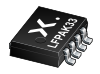 N-channel 60 V, 42 mΩ standard level MOSFET in LFPAK33 - BUK7M42-60EX - Nexperia B.V.