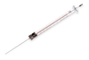 GC Autosampler Syringe - 80088 - Hamilton Company