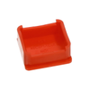 Rectangular Connector Accessories - 104-0235-00-ND - DigiKey