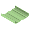 Box Components - 281-7384-ND - DigiKey