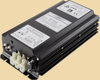 DC-DC Boost Converters -- Model 679 CE