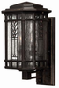 2240RB Exterior -Wall Mount - 618964 - Capital Lighting, Inc.