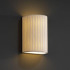 PNA-0945-WFAL Sconces-Pocket - 670901 - Capital Lighting, Inc.