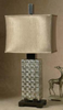 27775-1 Lamps-Table Lamps - 734480 - Capital Lighting, Inc.
