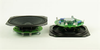 Speaker - EN4FR-1000A - MISCO
