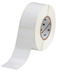 PermaShield™ Thermal Transfer Printable Labels - THT-23-423-2 - Brady Corporation