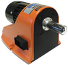 L2AS Bench Wire Stripper -- AR2071 - Image