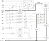 3.3V 64K x 32 Synchronous PipeLined Burst SRAM - 71V632S5PFGI - Integrated Device Technology