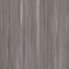 Vinyl Flooring Product, Amtico Infinity Strobe - AR0A3120 - Amtico International, Inc.