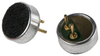 Condenser Microphone Components -- 7243125