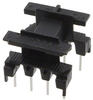  - 1253609 - RS Components, Ltd.
