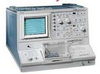 Curve Tracer - 370A - ValueTronics International, Inc.