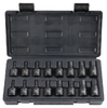 DRIVE SOCKET SET - UH-1216CS - Proto® Industrial Tools