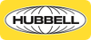 Fiber Optic Patch Cord - SFRCLCASCAS10SM - Hubbell Incorporated