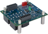 USB to 4 Form C Relay Outputs Digital Interface Adapter - 8115-OEM - Sealevel Systems, Inc.