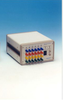 Tinsley PRT Selector Switches - 5840CS - Tradeport Electronics Group