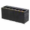 Terminal Blocks - Wire to Board - 2492160000-ND - DigiKey