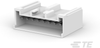 PCB Headers & Receptacles - 917728-1 - TE Connectivity