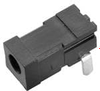 DC Power Connectors - PJ1-022 - VAST STOCK CO., LIMITED