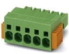 Pluggable Terminal Blocks - 1718533 - VAST STOCK CO., LIMITED