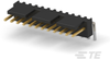 PCB Headers & Receptacles - 4-647628-2 - TE Connectivity