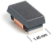 PFL2015 Series Shielded Power Inductors -- PFL2015-102 PFL2015-102MEC - Image