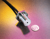 Process Viscometer Sensor -- SPC/L571 OILSENSE?