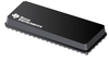 SN74LV4320A Low-Power, Dual Supply, Level Translating CompactFlash Interface With 16-Bit Data, 11-Bit Address - SN74LV4320AGKFR - Texas Instruments