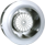 Backward Curved Fan - N63-22557 - Rosenberg USA