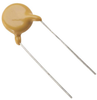 Disc Capacitor, 5000Pf, 3Kv, Radial Rohs Compliant Vishay - 74AJ3187 - Newark, An Avnet Company